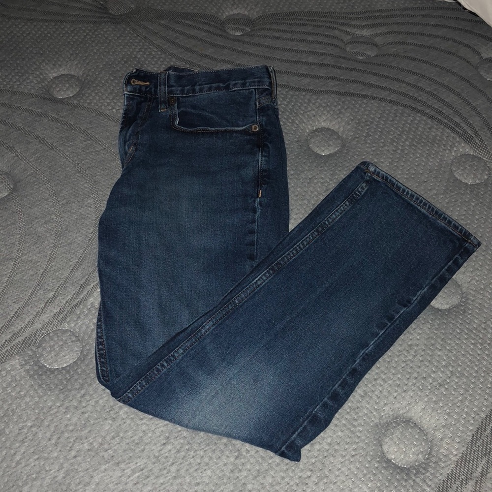 Old Navy Mens jeans 29x30